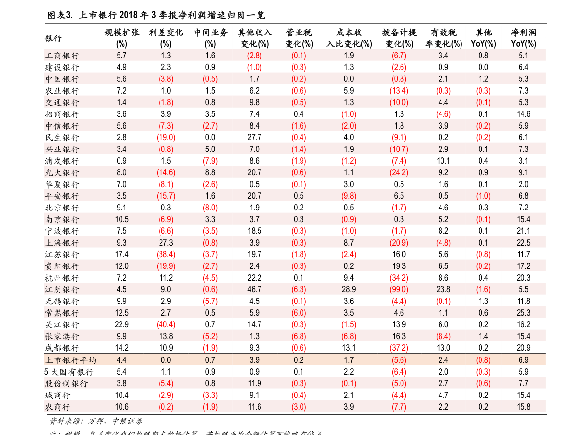 K8凯发