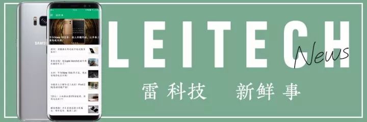 不朽情缘官网登录入口下载折纸动起来还会吓人！你见过这么创意好玩的东西吗？(图6)